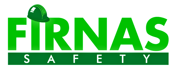 Firnas Safety